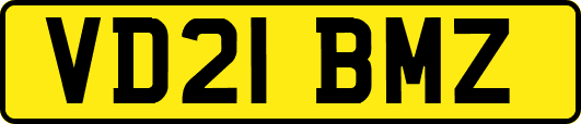 VD21BMZ