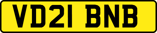 VD21BNB