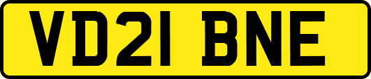 VD21BNE