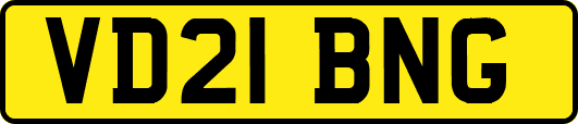VD21BNG