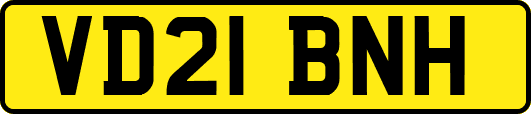 VD21BNH