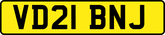 VD21BNJ