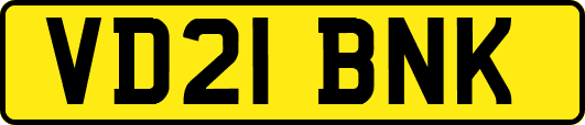 VD21BNK