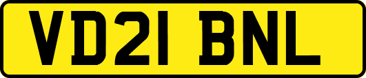 VD21BNL