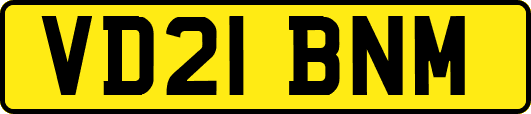 VD21BNM