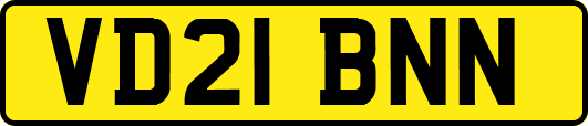 VD21BNN