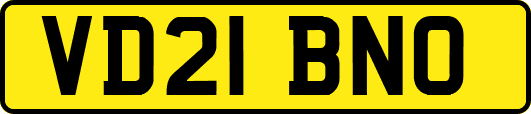 VD21BNO