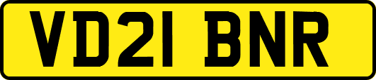 VD21BNR
