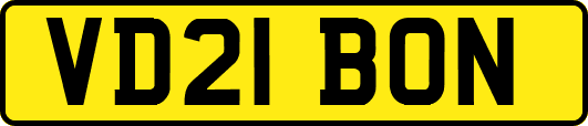 VD21BON