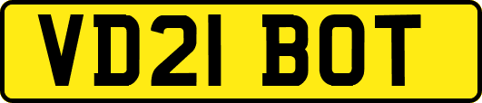 VD21BOT