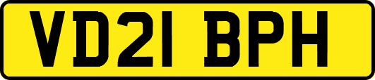 VD21BPH