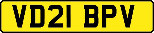 VD21BPV