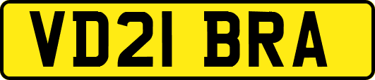 VD21BRA