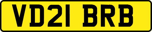 VD21BRB