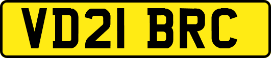 VD21BRC