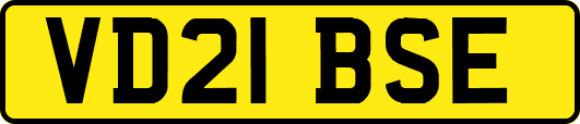 VD21BSE