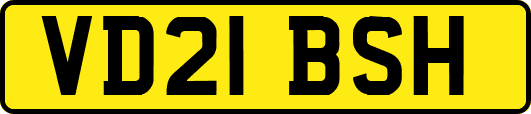 VD21BSH