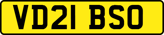 VD21BSO