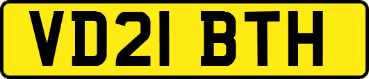VD21BTH