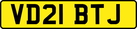 VD21BTJ