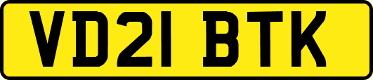 VD21BTK
