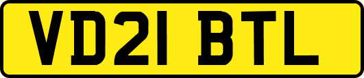 VD21BTL