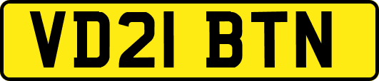 VD21BTN
