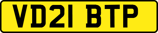 VD21BTP