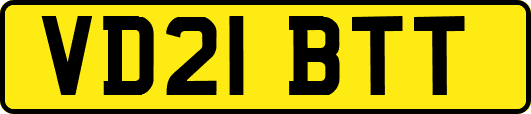 VD21BTT
