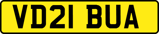 VD21BUA