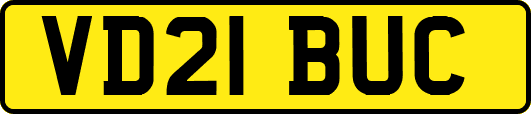 VD21BUC