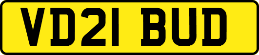 VD21BUD