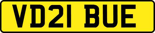 VD21BUE