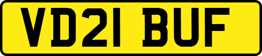 VD21BUF