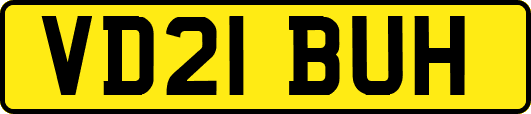 VD21BUH