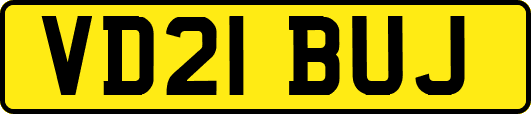VD21BUJ