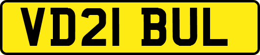 VD21BUL