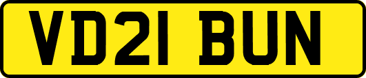 VD21BUN