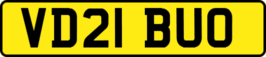 VD21BUO