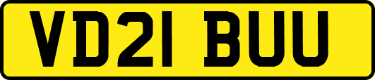 VD21BUU