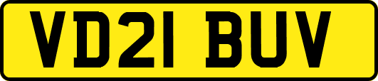 VD21BUV