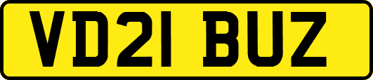 VD21BUZ