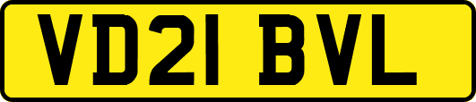 VD21BVL