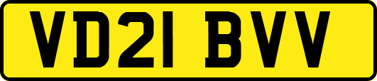 VD21BVV