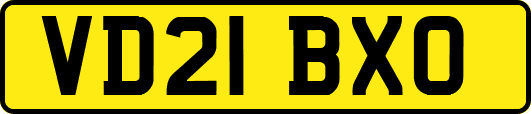 VD21BXO