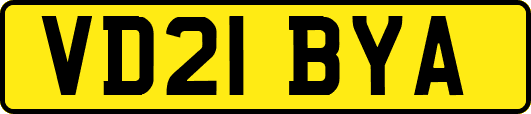 VD21BYA