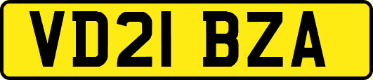 VD21BZA
