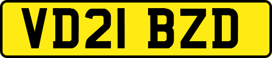 VD21BZD