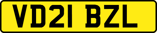 VD21BZL