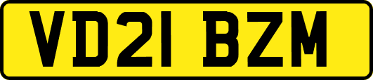 VD21BZM
